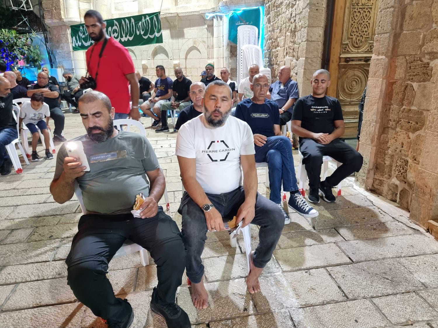 WhatsApp Image 2022-08-26 at 10.06.58 PM (1).jpeg